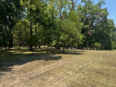 707 E Hilltop Dr, Rogers, AR 72756 - photo 5