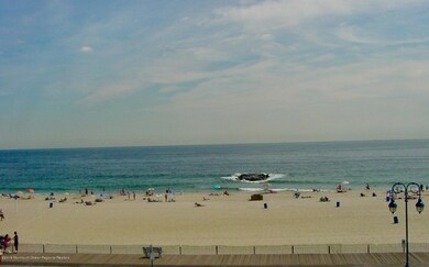2012 Ocean Ave, Belmar, NJ 07719 - photo 2