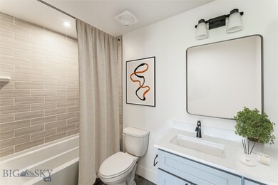 1602 Maple Ln unit B1, Bozeman, MT 59715 - photo 5