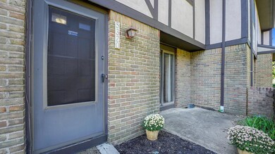 web_DSC09248
