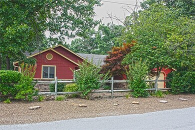 32 Lonsdale Dr, Bella Vista, AR 72715 - photo 2