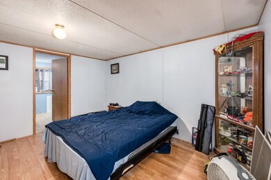 79 Pine Ridge Rd, Middleton, NH 03887 - photo 7