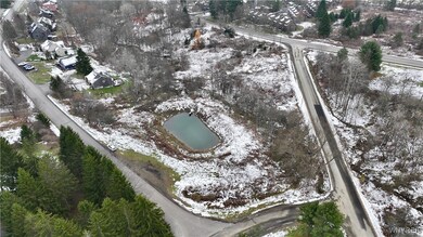 0 Hencoop Hollow Rd unit B1651705, Ellicottville, NY 14731 - photo 6