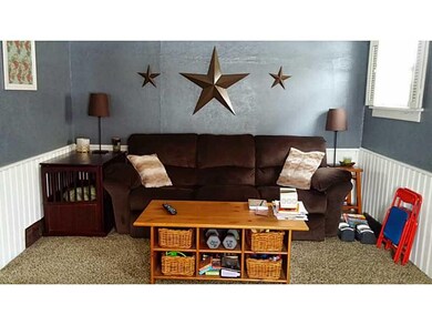 Living Room.