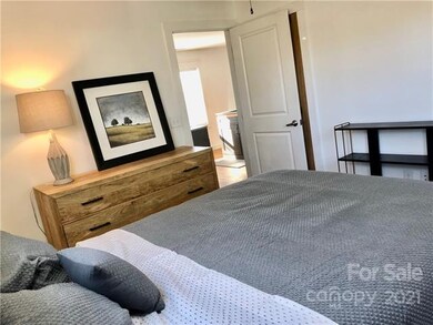 54 Main St, Asheville, NC 28803 - photo 4