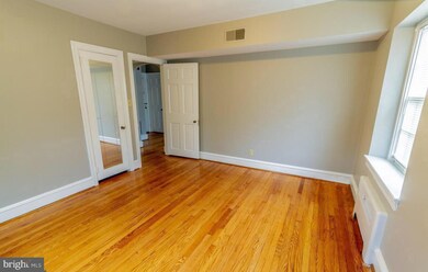 711 N Broom St unit 3, Wilmington, DE 19805 - photo 6