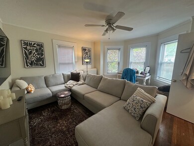 10 Grant St unit 2, Natick, MA 01760 - photo 2