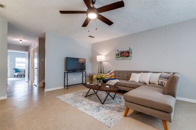 14557 Misty Meadow Ln, Houston, TX 77079 - photo 7