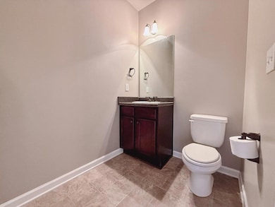 3814 Pond View Ct, Columbus, GA 31907 - photo 4