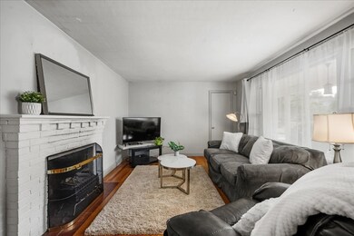 15 Thornton Rd, Worcester, MA 01606 - photo 4