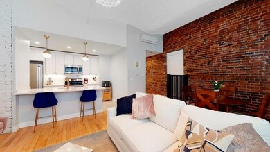 9 Battery St unit 1, Boston, MA 02109 - photo 6