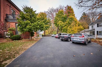 37 Forrester St unit 4, Newburyport, MA 01950 - photo 5