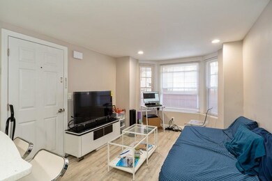 143 Webster Ave, Jersey City, NJ 07307 - photo 5