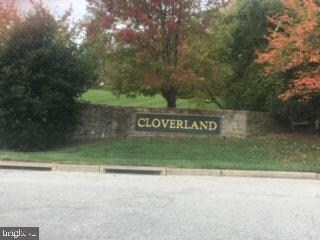 4011 Cloverland Dr, Phoenix, MD 21131 - photo 4