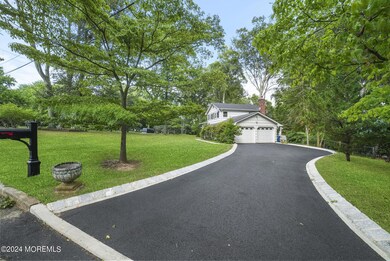 51 Dwight Rd, Middletown, NJ 07748 - photo 4