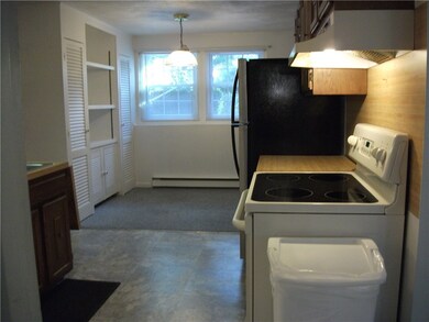 12 Stonehedge Dr unit 116, Smithfield, RI 02828 - photo 6