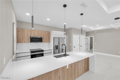 2804 10th St W, Lehigh Acres, FL 33971 - photo 6