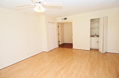 MLS7_DSC_0011_living 4