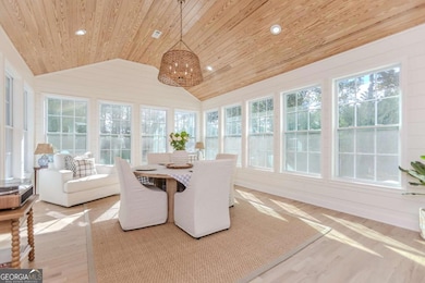 3625 Millwater Crossing, Dacula, GA 30019 - photo 5