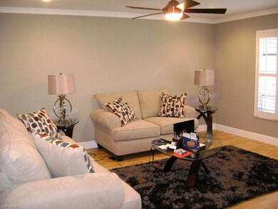 4834 West Blvd unit G, Naples, FL 34103 - photo 4