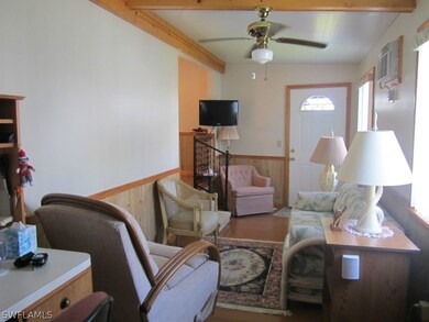 11601 Dwarf Ginseng Dr unit 298, Fort Myers, FL 33908 - photo 6