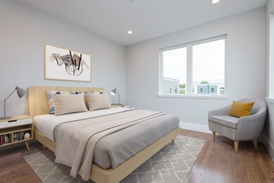 227 Cedar St unit 10, Somerville, MA 02145 - photo 6