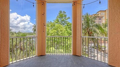 Phillippi Landings unit 302, Sarasota, FL 34231 - photo 6