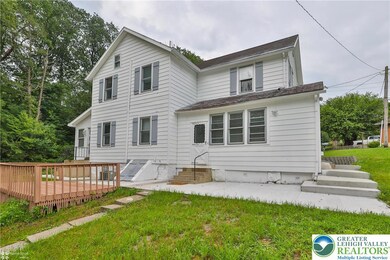 1911 Echo Rd, Slatington, PA 18080 - photo 6
