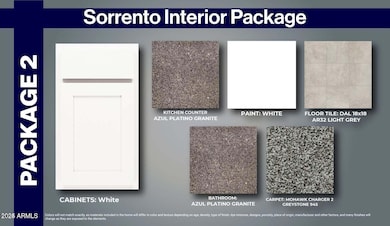 20240123000501017342000000-o