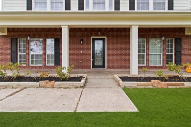 2730 Lawrence Rd, Kemah, TX 77565 - photo 3