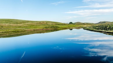 004_dji_20250714065336_0095_d_795