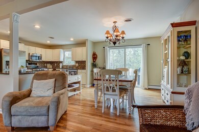 2004 Westfield St, Oakhurst, NJ 07755 - photo 6