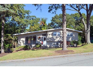 47 Pawtuxet Ave, Warwick, RI 02888 - photo 3