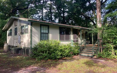 672 SW Manatee Terrace, Fort White, FL 32038 - photo 4