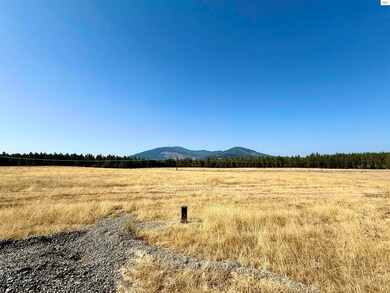 NKA N Stonemason Way, Rathdrum, ID 83858 - photo 5