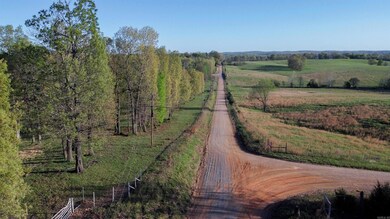 000 Carmickle Rd, Maynard, AR 72444 - photo 5