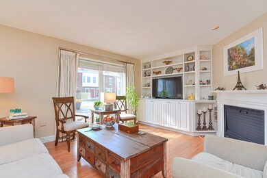 162 Quincy Shore Dr unit 73, Quincy, MA 02171 - photo 2