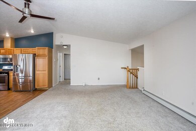 05-Living Room_IMG_1966-Edit