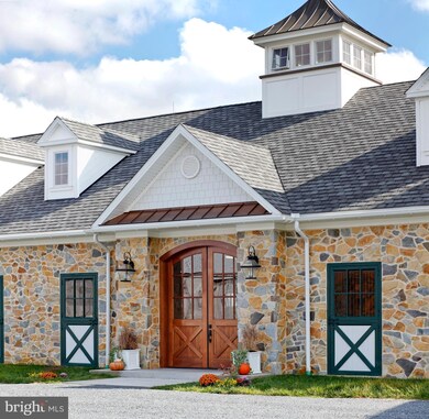 16902 Claggett Landing Rd, Upper Marlboro, MD 20774 - photo 2