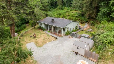 42_532_Warren_Creek_Road_Arcata141_mls