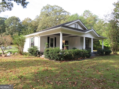 1170 Lake Creek Rd, Cedartown, GA 30125 - photo 3