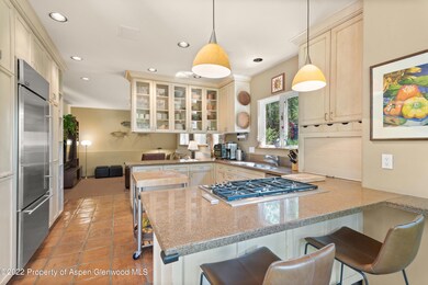 82Northway_HiRes22080308