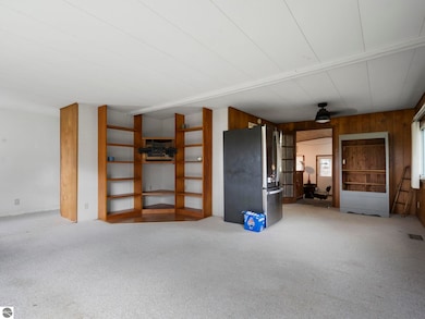 6569 Fife Lake Rd, Fife Lake, MI 49633 - photo 5