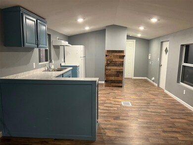 364 Mesquite Trail, Weatherford, TX 76087 - photo 2