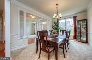 3 Founders Way, Stafford, VA 22554 - photo 3