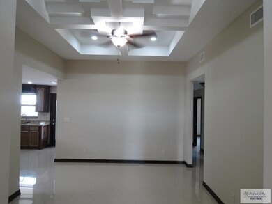 Living Room/ looks similar