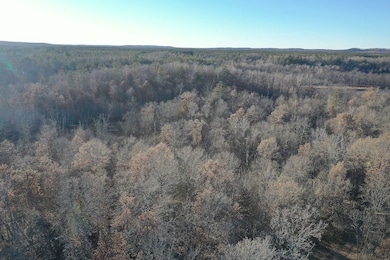 Tbd, Springbrook, WI 54875 - photo 3