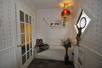 27110 56th Ave NW, Stanwood, WA 98292 - photo 6