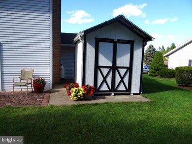 2958 Jefferson Dr, Chambersburg, PA 17201 - photo 7