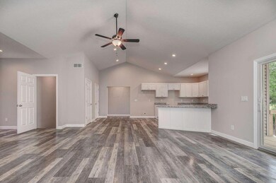 10780 Licking Trails Rd, Thornville, OH 43076 - photo 5